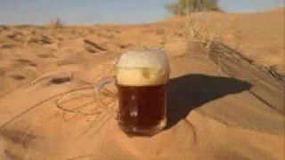 اغنية كناين وادي سوف 