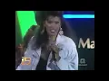 Sabrina Salerno - gringo 1989 live HD