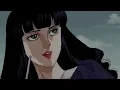 mariah the scientist - burning blue [𝙎𝙡𝙤𝙬𝙚𝙙 + 𝙧𝙚𝙫𝙚𝙧𝙗]