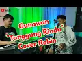 Download Lagu Robin kilo - (Gunawan) | \