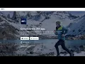 Creating an iFIT Account