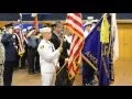 Martha s Vineyard Memorial Day 2016