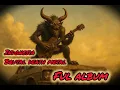 Download Lagu FULL ALBUM - Indonesian Brutal Death Metal | Musik Ekstrem dari Tanah Garuda