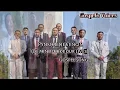 Download Lagu Pynkhreh la jingim (Be mindful of our lives) Gospel song