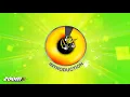 Chris Stapleton - Traveller - Karaoke Version from Zoom Karaoke