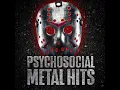 Psychosocial (Radio Edit)