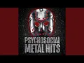 Download Lagu Psychosocial (Radio Edit)