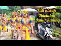 Lagu FULL ALBUM NDOLALAK PURWOREJO JANUR KUNING
