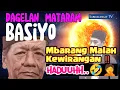 Lagu 💥 Dagelan Mataram Basiyo Cs Lucu Banget‼️ \