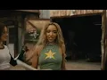 Nasty (Official Video) - Tinashe