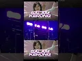 Download Lagu DJ SALAM KERONG FULL MIDEL NROTOK - SAP MANAGEMENT #bassbedel #remix #djbrewogaudioterbaru2024