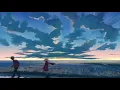 Download Lagu Lilac - Winter with you