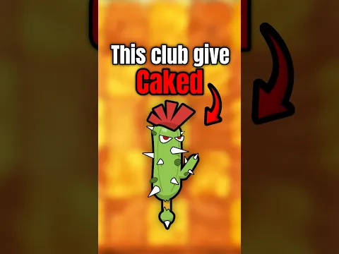 Cactus Club Smashes Zombies in Tinker Survival IO - PvZ Survival Games #survivalgame