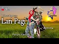 Download Lagu Lari Pagi Rhoma Irama, Senam, Linedance, Puspo Endah