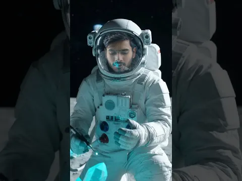 ai se .w gya chand par #funny #bollywood #comedy #newमारवाड़ीcomedy