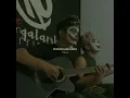 sepenting  perjuwangane