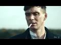 Thomas Shelby // How do you want it?