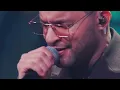 Gersinho - FILHO MEU (DVD Deixa Eu Adorar EP.3)