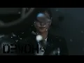 Download Lagu JISOO - earthquake | D3VOK Brazilian Remix