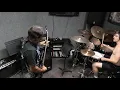 Download Lagu To Violently Vomit (Disgorge) 9/18/21 Rehearsal: Cranial Impalement