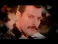 Download Lagu Queen - Ballads [1 hour long]
