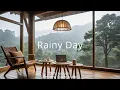 Download Lagu Rainy Day Guitar Melody [Playlist] – Relaxing Acoustic Music for Study, Coffee \u0026 Chill