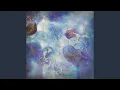 Lagu Gita Le Le
