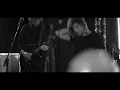 Download Lagu Come Together (The Beatles Cover) By S U P E R S K U N K Z Live NYE 2020
