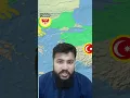 Download Lagu The Greatest Battle in History!  #ottoman  #history  #islam #turkey #muslim