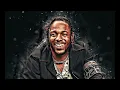 Humble- Kendrick Lamar Clean