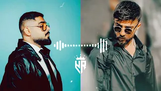 مكس السبع مع حرب              أمجد جمعه  الأخرس  دندنها
