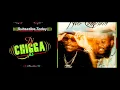 Teejay, Masicka - Never Complain (Clean Version)