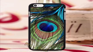 نغمة فضل شاكر النادرة والمعدلة Fadel Shaker Ringtone 