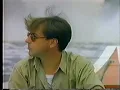 Ricardo Montaner La Cima del Cielo (Video Oficial)