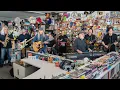 The Doobie Brothers: Tiny Desk Concert