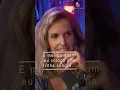 Download Lagu O Silêncio Faz Parte da Vida? - Mariana E Rogerio #shorts