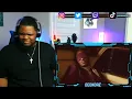 HE HAD TO LET YALL KNOW!! Future - I'M DAT N**** (Official Audio) | REACTION!!