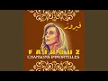Download Lagu Ya Rabaâ