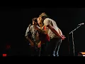 Billy Strings Freedom 19 Covington Ky I know it s weird and you re trippin