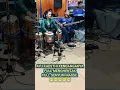 Download Lagu Viral Ayu Kaesthi ,Tukang Kendang Cantik Ini Si Paling Menghentak Di Dunia #shorts