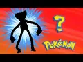 Download Lagu Cursed Who's That Pokemon ?