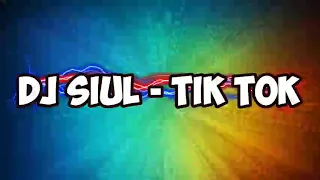 Download DJ SIUL - TIKTOK VIRAL | TERBARU MP3