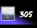 Download Lagu Shawn Mendes - 305 (Lyrics)