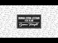 Download Lagu Bunga Citra Lestari feat JFlow - Dance Tonight (LYRICS)