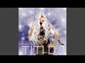 Download Lagu Galau
