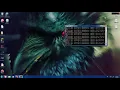 Minecraft Plugin Tutorial - AdvancedMotd