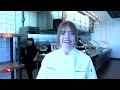 Piada Grand Opening