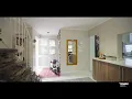 Morningside 2 Bedroom Townhouse
