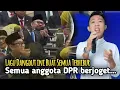 Download Lagu VIRALL!!! NYANYIKAN LAGU DANGDUT \