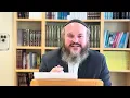 Download Lagu Kah Ribon Olam - Lemikdashech Tuv